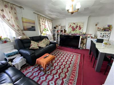 Picture 5